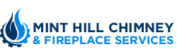 Fireplace And Chimney Services in Mint Hill